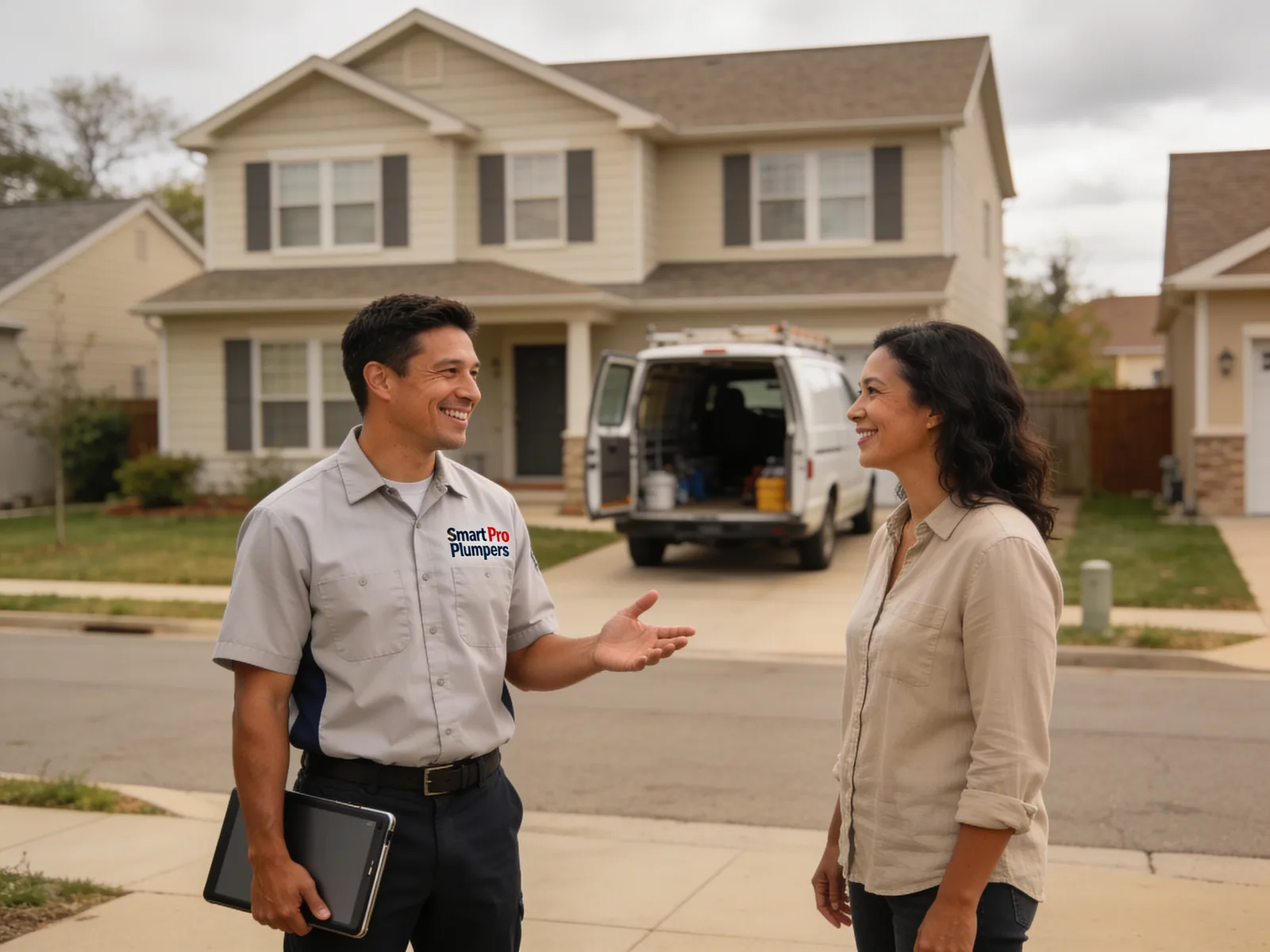 Water Heater Repair Jetmore, KS FAQs